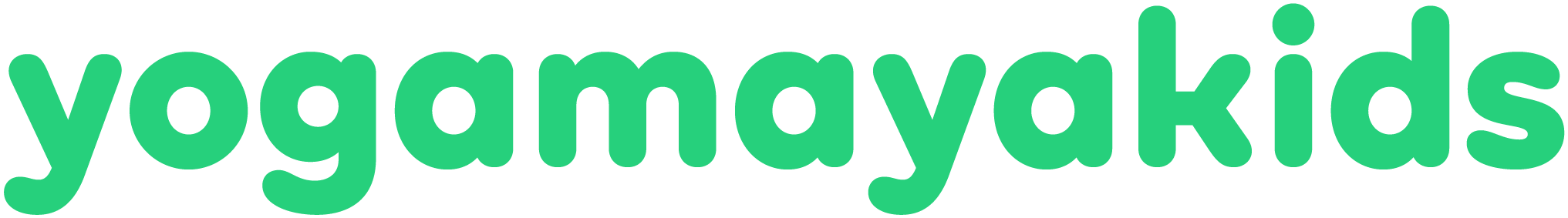 Yoga Maya Kids